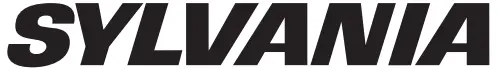 SYLVANIA-logo