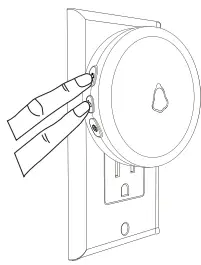 AMHEY F57 Caregiver Pager-FIG10
