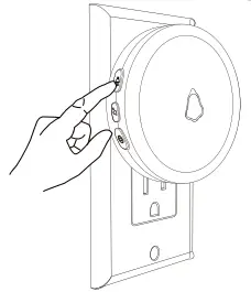 AMHEY F57 Caregiver Pager-FIG13