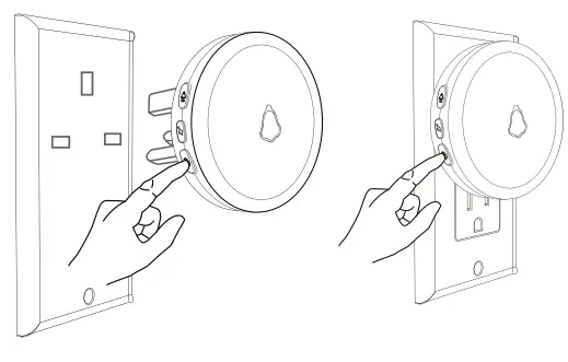 AMHEY F57 Caregiver Pager-FIG14