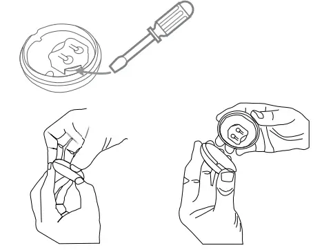 AMHEY F57 Caregiver Pager-FIG15
