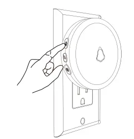 AMHEY F57 Caregiver Pager-FIG3