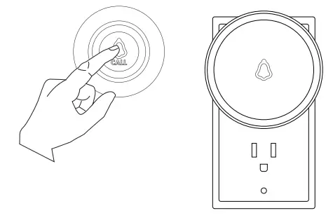 AMHEY F57 Caregiver Pager-FIG6