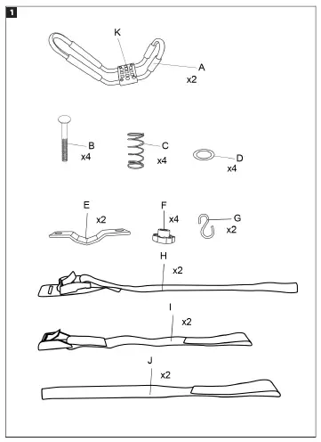 HAMRON-00263-Kayak-Holder-01