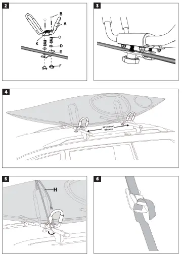 HAMRON-00263-Kayak-Holder-02