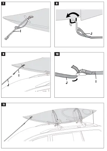 HAMRON-00263-Kayak-Holder-03