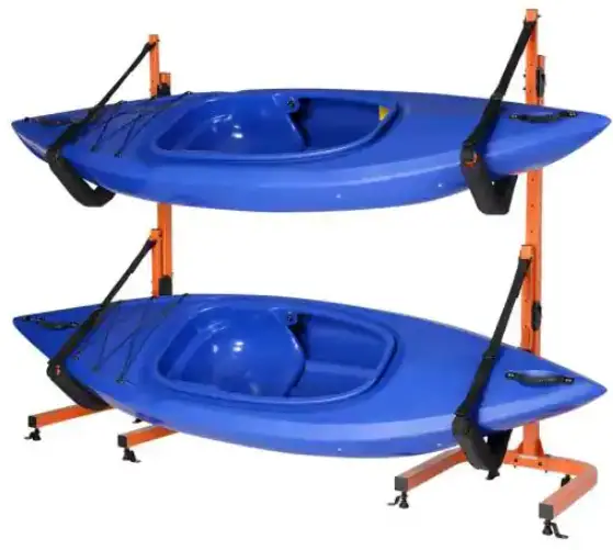 HAMRON-00263-Kayak-Holder-product-image