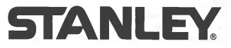 stanley logo