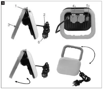 anslut-017970-Work-Lamp-LED-fig-1