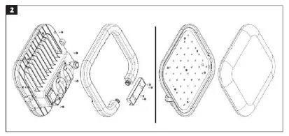 anslut-017970-Work-Lamp-LED-fig-2