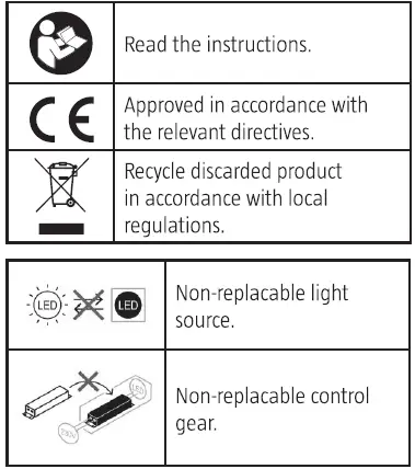 anslut-017970-Work-Lamp-LED-fig-3