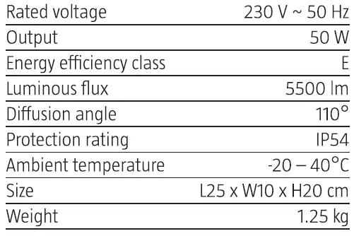 anslut-017970-Work-Lamp-LED-fig-4