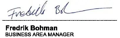 anslut-017970-Work-Lamp-LED-fig-5