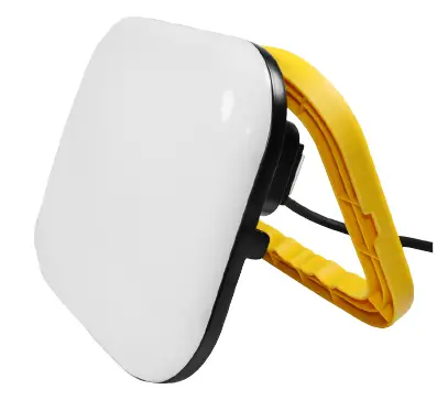 anslut-017970-Work-Lamp-LED-product