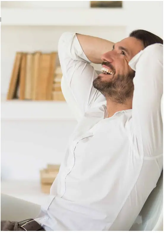 U-LINK E5BTA Electro mechanical automation swing gates - fig1