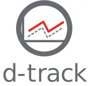 U-LINK E5BTA Electro mechanical automation swing gates - icon2