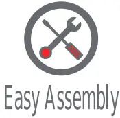 U-LINK E5BTA Electro mechanical automation swing gates - icon4