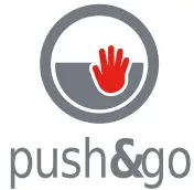 U-LINK E5BTA Electro mechanical automation swing gates - icon6