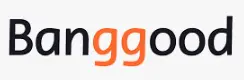 banggood logo