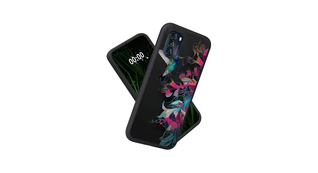 Tcl Communication T603dl 30t Smartphone User Guide