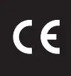 CE icon