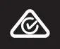 Compliance Mark icon