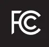 Federal Communications icon