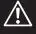 Warning Icon