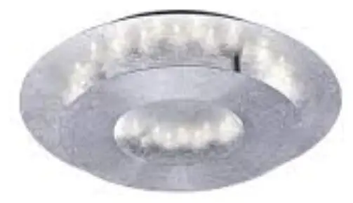 Paul Neuhaus 828738 LED Ceiling Light