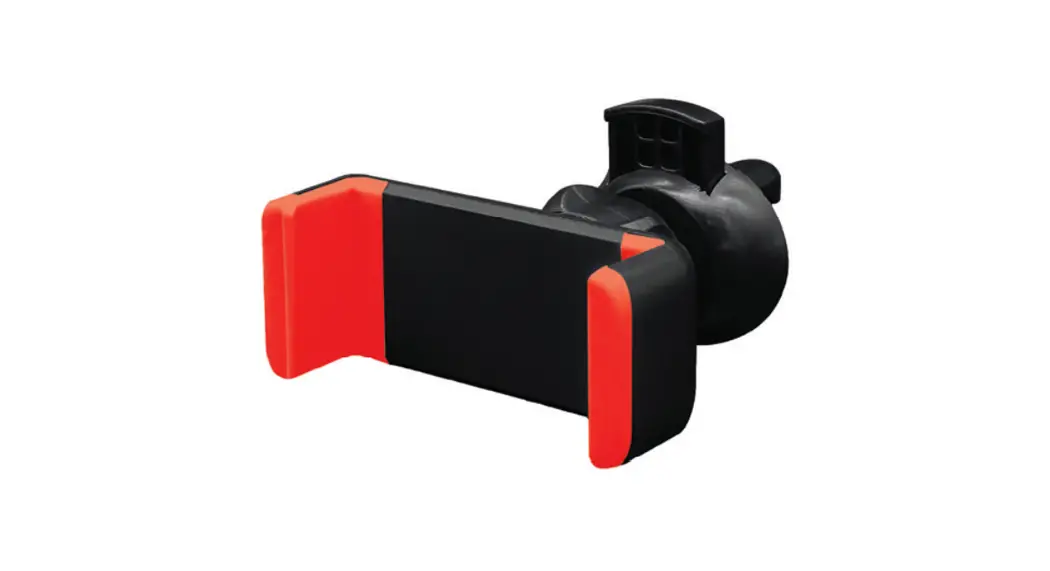 Sm Tek Group Mc8 Air Vent Car Mount User Manual Sm Tek Group Mc8 Air Vent Car Mount User Manual