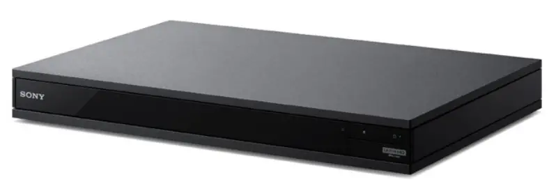 SONY-UBP-X800B-4K-Ultra-HD-Blu-ray-Disc-Player-product
