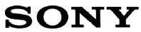SONY-logo