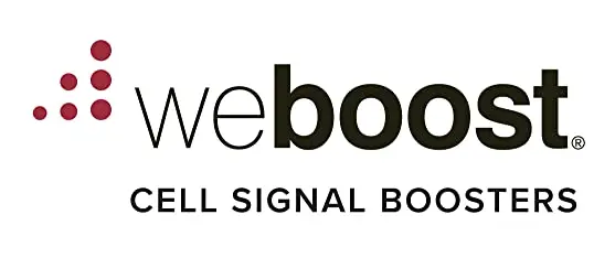 weBoost