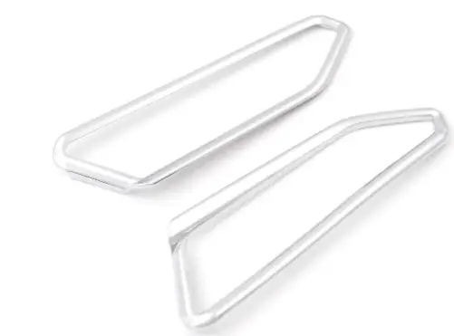 TWINART-78325-Gold-Wing+Mirror-Surround-PRODUCT