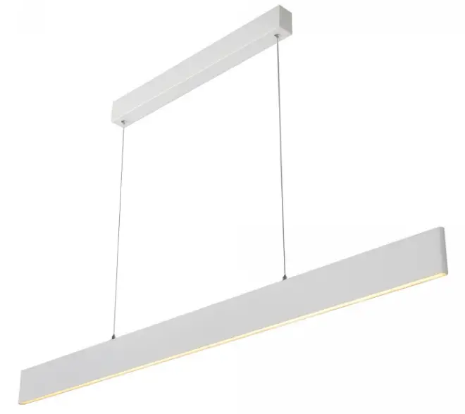 LUCIDE-45455-RAYA-LED-Hanging-Lamp-PRODUCT