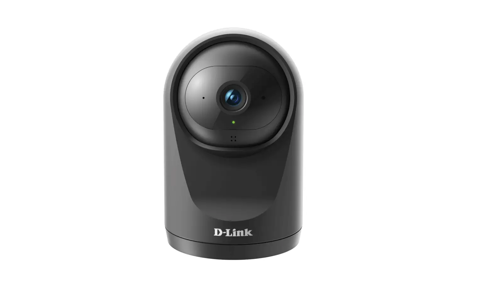 D-link Dcs-6500lhv2 Compact Full Hd Pan & Tilt Wi-fi Camera Installation Guide