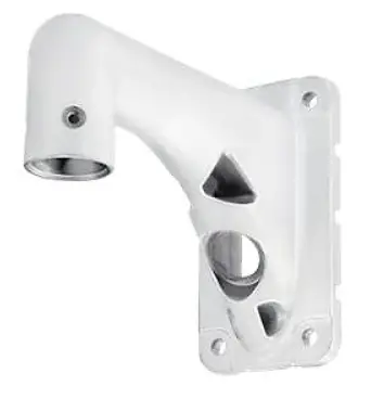 i-PRO-WV-QWL501-W-Wall-Mount-Bracket-product