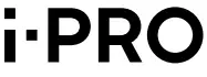 i-PRO-logo
