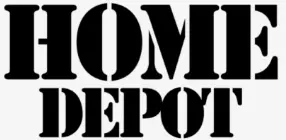HOMEDEPOT-LOGO