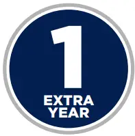 RCF TRK-PRO2 24 BIT 192kHz USB AUDIO INTERFACE - icon 2