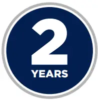 RCF TRK-PRO2 24 BIT 192kHz USB AUDIO INTERFACE - icon 3