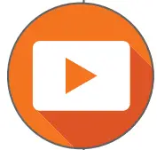 MEMPHISCARAUDIO RNGR65F18 OEM DIRECT FIT FRONT SPEAKER ENCLOSURES - icon