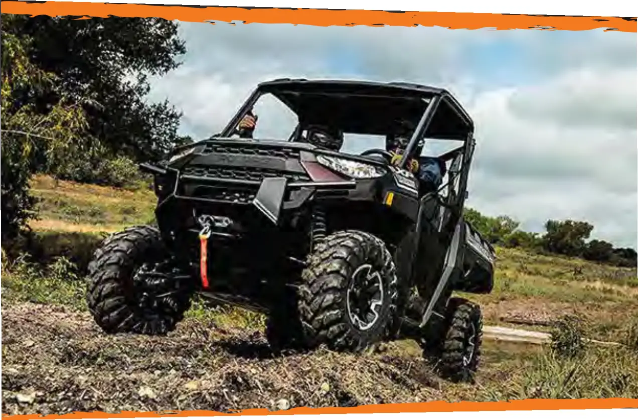 MEMPHISCARAUDIO RNGR65F18 OEM DIRECT FIT FRONT SPEAKER ENCLOSURES