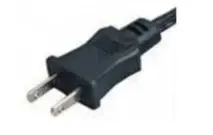 RICH SOLAR RS BV1000 Off-Grid Power Inverte - FIGURE 1