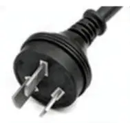 RICH SOLAR RS BV1000 Off-Grid Power Inverte - FIGURE 1