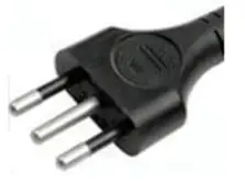 RICH SOLAR RS BV1000 Off-Grid Power Inverte - FIGURE 2