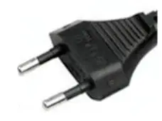 RICH SOLAR RS BV1000 Off-Grid Power Inverte - Figure 3