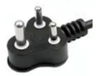 RICH SOLAR RS BV1000 Off-Grid Power Inverte - Figure 45