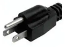 RICH SOLAR RS BV1000 Off-Grid Power Inverte - Figure 6