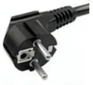 RICH SOLAR RS BV1000 Off-Grid Power Inverte - Figure